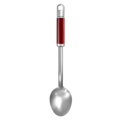 כף נירוסטה KITCHENAID