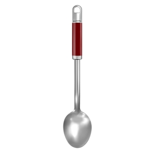 כף נירוסטה KITCHENAID