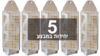 2e8d0bcec1e9b07e3a75ba1501ef4e17