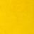 cadmium yellow pale