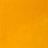cadmium yellow deep