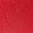 vermilion