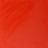 cadmium red light