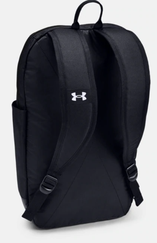 ua patterson backpack