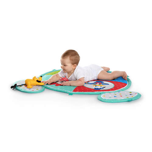 משטח פעילות דיסני מיקי מאוס Disney Baby