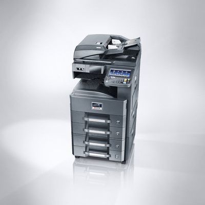 מדפסת KYOCERA TASKalfa 3010i