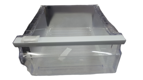 מגירת ירקות ימין למקרר RF264BEAESP Samsung DA97-12726A