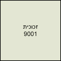 A85dc65b4d77b178ee3e9fc2c46c9617