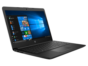 מחשב נייד HP 14z-CTO 3UN17AV אייץ' פי
