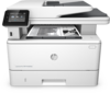 מדפסת לייזר משולבת ש/ל HP LaserJet Pro MFP M426fdn
