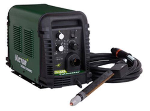 Cutmaster A40/60/80/120