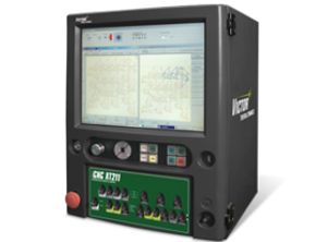 iCNC XT