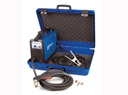 CutSkill 35A