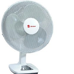 ‏מאוורר שולחן Selmor WS30 סלמור