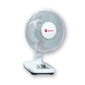 מאוורר שולחן Selmor WS23