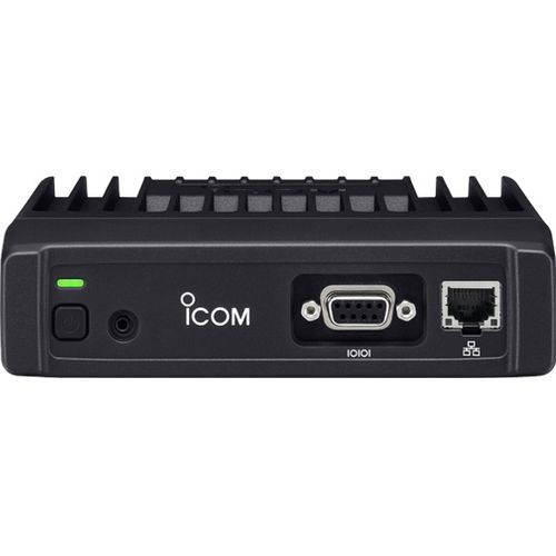 מודם קשר מקצועי ICOM