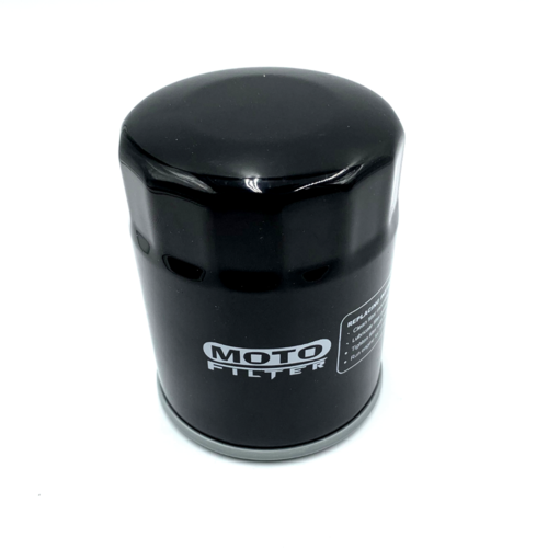 פילטר שמן לטרקטורון ו SBS פולאריס Sportsman Ranger RZR