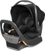 סלקל + בסיס קיפיט 35 צ’יקו – Chicco KeyFit 35