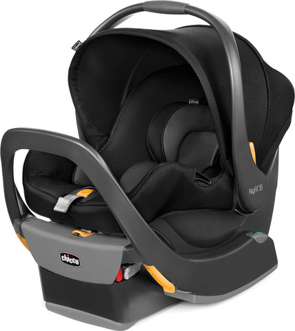 סלקל + בסיס קיפיט 35 צ’יקו – Chicco KeyFit 35