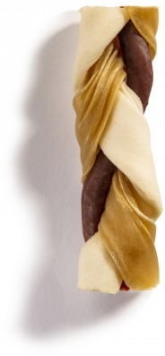 עצם צמה בקר ובאפלו 6.5 ס"מ