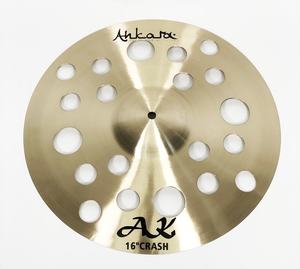 מצילת קראש 16 אינץ? מעוצבת מבית Ankara