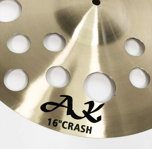 מצילת קראש 16 אינץ? מעוצבת מבית Ankara