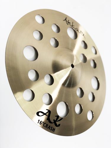 מצילת קראש 16 אינץ? מעוצבת מבית Ankara