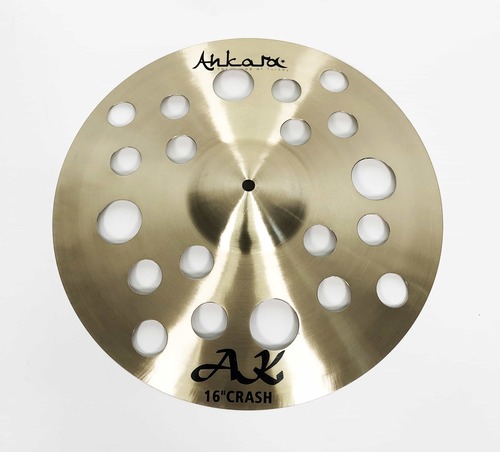 מצילת קראש 16 אינץ? מעוצבת מבית Ankara