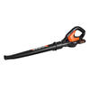 מפוח עלים נטען 20V  WG549E WORX