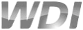 WDI