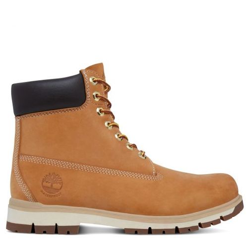 timberland t