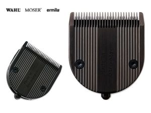 סכין DIAMOND BLADE   למכונת תספורת  MOSER