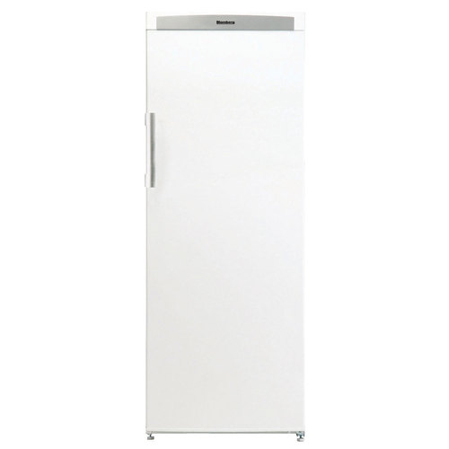מקפיא 5 מגירות BLOMBERG FNT9553