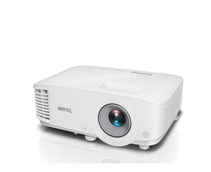 מקרן BENQ MX 550