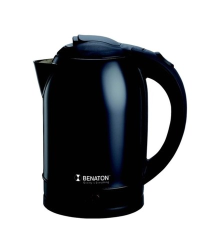 קומקום איכותי BT-2218A BENATON