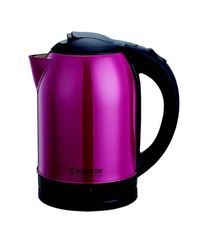 קומקום איכותי BT-2218A BENATON