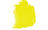 cadmium yellow lemon 207