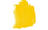 cadmium yellow medium 271