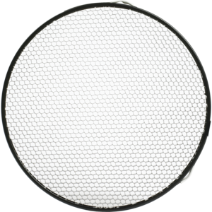 גריד לרפלקטור Profoto 10° Grid for Wide-Zoom Reflector