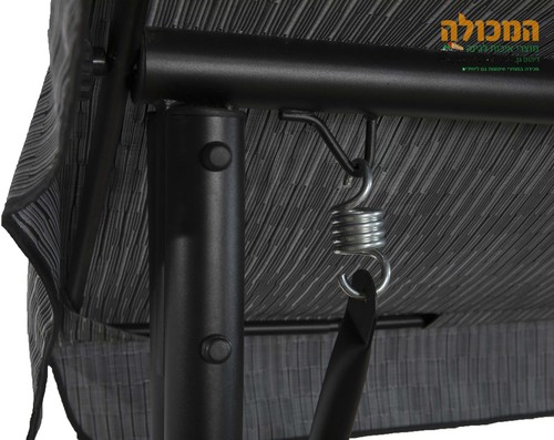 נדנדה 