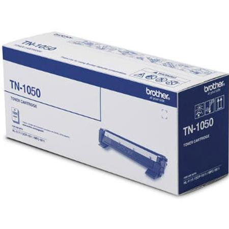 טונר מקורי Brother TN-1050