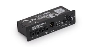 מודול לפדלבורד RockBoard MOD 5
