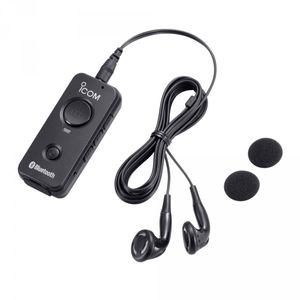 Bluetooth VS-3 <p> מערכת ראש