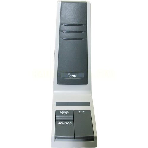 מיקרופון שולחני ICOM SM-26