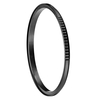 מתאם עדשה מגנטי לפילטר MANFROTTO XUME 67mm