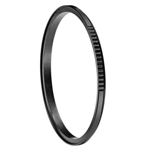 מתאם עדשה מגנטי לפילטר MANFROTTO XUME 67mm