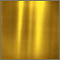 26b114acc3c973a68440a86ff1346bed