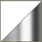 671e82994ec5cb43d254b24527836a2b