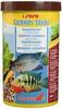 סרה במבה לציקליד SERA Cichlids sticks 1000 מ''ל