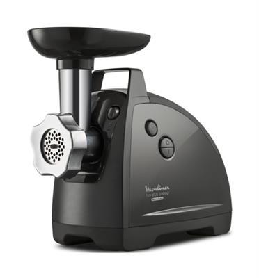 מטחנת בשר MOULINEX ME682827